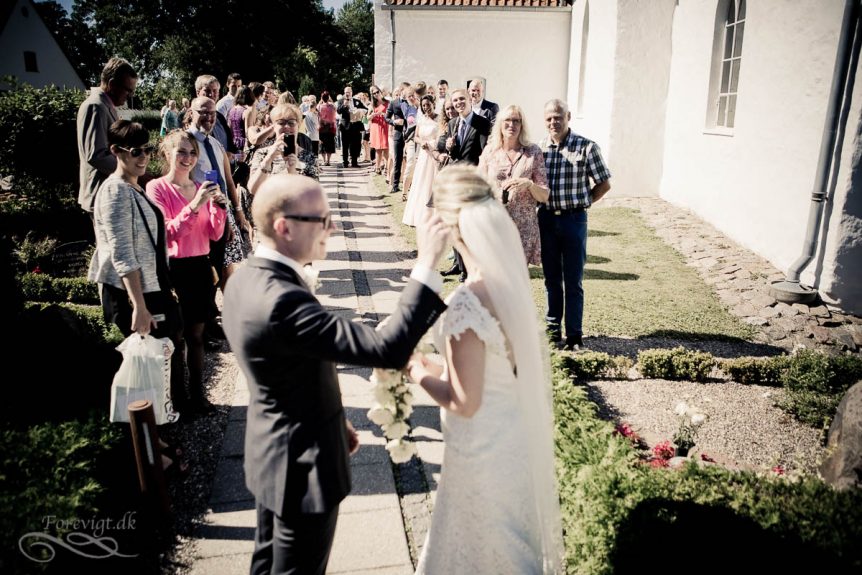 How To Hold A Beautiful And Memorable Wedding
